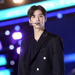 앞 옆 다 문화재 <b>지정</b> 시급함