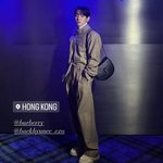 <b>버버리</b> 이옷 진짜 잘어울린다