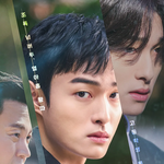 의외로 <b>OTT</b>에서 반응 좋은 드라마