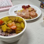 [집<b>밥</b>이최고] 신혼 집<b>밥</b> 열심히 하구있어요