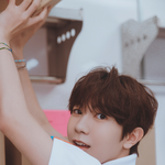 엔시티 위시 <b>송버드</b>(Songbird) 티저 이미지