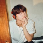 <b>솔로몬</b> 나와봐, 이래도 책임이 없다고?