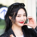 레드벨벳 조이, 신곡 '<b>Cosmic</b>' 뮤비 불만? "우리 의견...