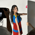 레드벨벳 조이, SM과 기싸움? 누리꾼들 “화낼 만도” VS “태도...