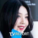 조이, 'SM' 공개 저격...레드벨벳 재계약에 먹구름 [종합]