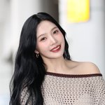 들어주지 않고" 레드벨벳 조이, <b>SM</b>에 공개 불만? '갑론을박'