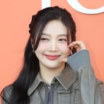 가수 의견 묵살" vs "스태프 배려 부족"…SM 향한 조이...