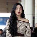 "우리 의견 들어주지 않아" 레드벨벳 조이 SM 공개 저격?...