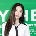 레드벨벳 조이, <b>SM</b>에 대놓고 불만 표출? “가수 의견 들어주지...