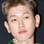가수 크러쉬, 갑작스럽게 모든 활동 중단… 급히 전해진 안타까운...