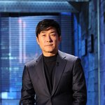 6월 3주 차, 예능 화제성 순위 10