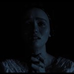 고딕 호러 영화 <노스페라투> 스틸컷