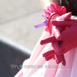 <b>규리</b>여신 유튜브