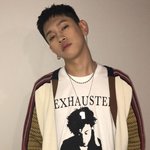 가수 크러쉬, '<b>이</b> <b>병</b>' 수술로 활동 잠정 중단… 얼마나 심각하길래...