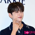 [단독] 세븐틴 조슈아, 오늘(26일) 유네스코 임명식서 연설 이끈다