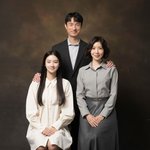 김병철X윤세아 재회 '완벽한 가족', 8월 <b>KBS</b> 편성..명가 부활...