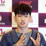 [전문] 크러쉬, 활동 중단···“디스크 수술 불가피”