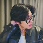 난 제이크랑 <b>성훈</b>이 너무 좋음