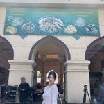 <b>빌리</b> 츠키 여친짤 여행 사진