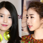 스타들의 선택, 재건축 붐 일으킨 이촌동 아파트 시장은 [동네 한...