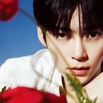 제베원 성한빈 얼루어 7월호 화보 인터뷰