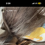 <b>노윤하</b> 여친이랑 일본