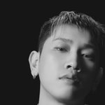 "크러쉬, 허리 디스크 수술"…활동 <b>잠정</b> 중단 [전문]