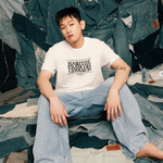 크러쉬, 활동 일시 중단…원인은 ‘허리 디스크 수술’