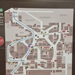 코엑스 저만 미로같은가요ㅋㅋㅋ