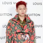 디스크 수술로 활동 잠정 중단 "회복에 <b>전념</b>" [공식][전문]