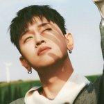 "회복에 <b>전념</b>" 크러쉬, 허리 디스크 수술→ 활동 잠정 중단