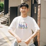 [댓글부탁해] 크러쉬, 허리 디스크 수술로 활동 중단..."회복에 <b>전념</b>"