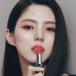 명품 앰버서더인 한국 배우들