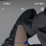 [댓글부탁해] <b>네일</b>샵들 ㅈㄴ 가지가지한다