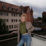 [블랙핑크] <b>로제</b> 인스타