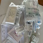 시험관 중 익명에<b>라도</b> 위로받고싶다