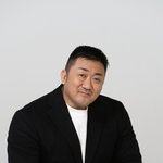 <b>예의</b>없는 동료를 만나본 적 이 없는 배우