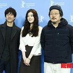 대한민국 대표 불륜 연예인들