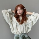 레드벨벳 슬기, 봐도 봐도 반할 것 같아 [스타샷]