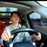 크러쉬, 활동 <b>잠정</b> 중단… 허리 디스크 수술