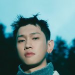 크러쉬, 허리 디스크 수술로 활동 잠정 중단