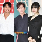 26억 사기·재산 탕진 “유서까지 써” 김종국→이민우 리사 뒤통수...