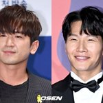 이민우→김종국, 믿는 지인에 '전재산' 잃었다 [<b>Oh</b>!쎈 이슈]