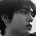 제로베이스원 한유진 X <b>CHIC</b> 매거진 화보