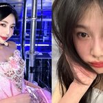 난조로 활동 중단했던 조이가 '<b>동물</b>농장'을 시작으로 약 두 달 만에...