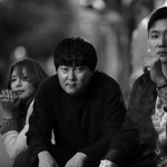 혼성그룹 투엘슨 멤버 <b>제이슨</b>, 갑작스런 사망… 향년 43세