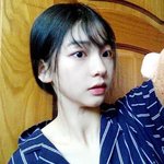 [드루와] 정말 잘 <b>성장</b>한 카리나.