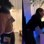 고현정, 강민경 품 안겨 엉엉 눈물 "나 언니 맞냐"