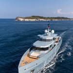 수요일 <b>업무</b> 마침.