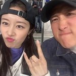 [단독] 이광길 <b>해설</b>위원 "황재균지연에 미안…'이혼설' 섣불리...